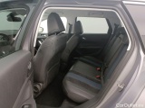  Peugeot  308 Peugeot  SW 1.5 BlueHDi 130 FAP S&S EAT Tech Edition 5d #10