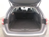 Peugeot  308 Peugeot  SW 1.5 BlueHDi 130 FAP S&S EAT Tech Edition 5d #14
