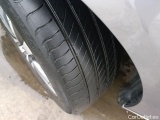  Peugeot  308 Peugeot  SW 1.5 BlueHDi 130 FAP S&S EAT Tech Edition 5d #16