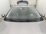  Peugeot  308 Peugeot  SW 1.5 BlueHDi 130 FAP S&S EAT Tech Edition 5d #17