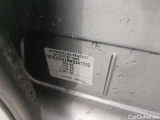  Peugeot  308 Peugeot  SW 1.5 BlueHDi 130 FAP S&S EAT Tech Edition 5d #18
