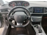  Peugeot  308 Peugeot  SW 1.5 BlueHDi 130 FAP S&S EAT Tech Edition 5d #19