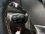  Peugeot  308 Peugeot  SW 1.5 BlueHDi 130 FAP S&S EAT Tech Edition 5d #22