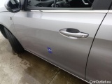  Peugeot  308 Peugeot  SW 1.5 BlueHDi 130 FAP S&S EAT Tech Edition 5d #27