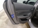  Peugeot  308 Peugeot  SW 1.5 BlueHDi 130 FAP S&S EAT Tech Edition 5d #29
