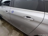  Peugeot  308 Peugeot  SW 1.5 BlueHDi 130 FAP S&S EAT Tech Edition 5d #31