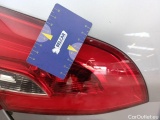  Peugeot  308 Peugeot  SW 1.5 BlueHDi 130 FAP S&S EAT Tech Edition 5d #34