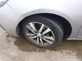  Peugeot  308 Peugeot  SW 1.5 BlueHDi 130 FAP S&S EAT Tech Edition 5d #40