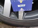  Peugeot  308 Peugeot  SW 1.5 BlueHDi 130 FAP S&S EAT Tech Edition 5d #41