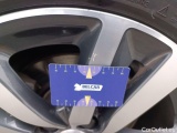  Peugeot  308 Peugeot  SW 1.5 BlueHDi 130 FAP S&S EAT Tech Edition 5d #43