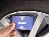  Peugeot  308 Peugeot  SW 1.5 BlueHDi 130 FAP S&S EAT Tech Edition 5d #49