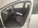  Dacia  Sandero Dacia  1.0 SCe 75 Lauréate 5d #3