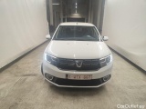  Dacia  Sandero Dacia  1.0 SCe 75 Lauréate 5d #5