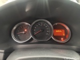  Dacia  Sandero Dacia  1.0 SCe 75 Lauréate 5d #6
