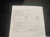  Dacia  Sandero Dacia  1.0 SCe 75 Lauréate 5d #12