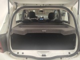  Dacia  Sandero Dacia  1.0 SCe 75 Lauréate 5d #15