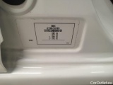  Dacia  Sandero Dacia  1.0 SCe 75 Lauréate 5d #19