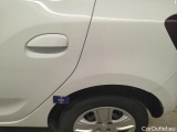  Dacia  Sandero Dacia  1.0 SCe 75 Lauréate 5d #20