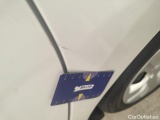  Dacia  Sandero Dacia  1.0 SCe 75 Lauréate 5d #22