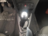  Dacia  Sandero Dacia  1.0 SCe 75 Lauréate 5d #27