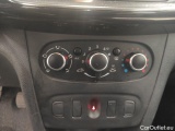  Dacia  Sandero Dacia  1.0 SCe 75 Lauréate 5d #28