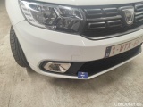  Dacia  Sandero Dacia  1.0 SCe 75 Lauréate 5d #30