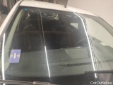  Dacia  Sandero Dacia  1.0 SCe 75 Lauréate 5d #32