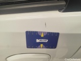  Dacia  Sandero Dacia  1.0 SCe 75 Lauréate 5d #38