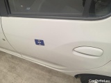  Dacia  Sandero Dacia  1.0 SCe 75 Lauréate 5d #43