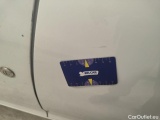  Dacia  Sandero Dacia  1.0 SCe 75 Lauréate 5d #45