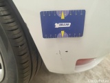  Dacia  Sandero Dacia  1.0 SCe 75 Lauréate 5d #47