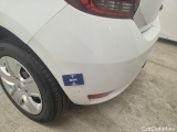  Dacia  Sandero Dacia  1.0 SCe 75 Lauréate 5d #46