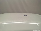  Dacia  Sandero Dacia  1.0 SCe 75 Lauréate 5d #49