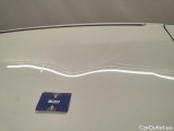  Dacia  Sandero Dacia  1.0 SCe 75 Lauréate 5d #50