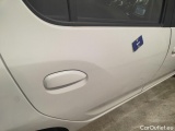  Dacia  Sandero Dacia  1.0 SCe 75 Lauréate 5d #52