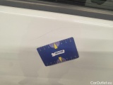  Dacia  Sandero Dacia  1.0 SCe 75 Lauréate 5d #53
