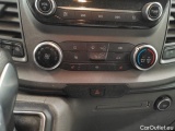  Ford  Transit Ford  Custom 340L 2.0TD130Pk/96Kw A6 FWD Trend 4d #21