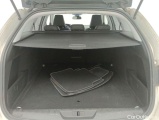  Peugeot  308 PEUGEOT  SW DIESEL - 2017 1.5 BlueHDi 130 Roadtrip S&S 5d #12