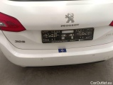  Peugeot  308 PEUGEOT  SW DIESEL - 2017 1.5 BlueHDi 130 Roadtrip S&S 5d #33