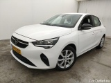  Opel  Corsa OPEL  - 2020 1.2 Turbo 100 Edition Start/Stop (EU6.3) 5d 