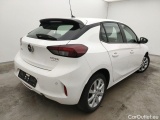  Opel  Corsa OPEL  - 2020 1.2 Turbo 100 Edition Start/Stop (EU6.3) 5d #2