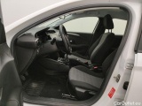  Opel  Corsa OPEL  - 2020 1.2 Turbo 100 Edition Start/Stop (EU6.3) 5d #3