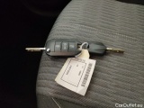  Opel  Corsa OPEL  - 2020 1.2 Turbo 100 Edition Start/Stop (EU6.3) 5d #4