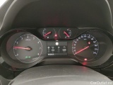  Opel  Corsa OPEL  - 2020 1.2 Turbo 100 Edition Start/Stop (EU6.3) 5d #6