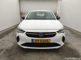  Opel  Corsa OPEL  - 2020 1.2 Turbo 100 Edition Start/Stop (EU6.3) 5d #5
