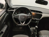  Opel  Corsa OPEL  - 2020 1.2 Turbo 100 Edition Start/Stop (EU6.3) 5d #9