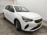  Opel  Corsa OPEL  - 2020 1.2 Turbo 100 Edition Start/Stop (EU6.3) 5d #8