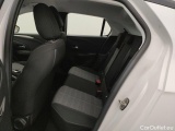 Opel  Corsa OPEL  - 2020 1.2 Turbo 100 Edition Start/Stop (EU6.3) 5d #10