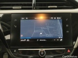  Opel  Corsa OPEL  - 2020 1.2 Turbo 100 Edition Start/Stop (EU6.3) 5d #11