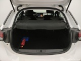  Opel  Corsa OPEL  - 2020 1.2 Turbo 100 Edition Start/Stop (EU6.3) 5d #12